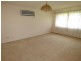 1 Ross Street, Blacktown NSW 2148