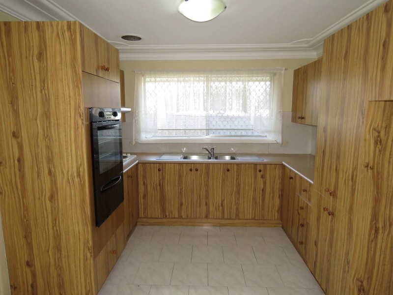 1 Ross Street, Blacktown NSW 2148