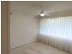 1 Ross Street, Blacktown NSW 2148