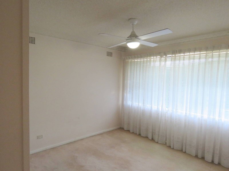 1 Ross Street, Blacktown NSW 2148