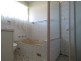 1 Ross Street, Blacktown NSW 2148