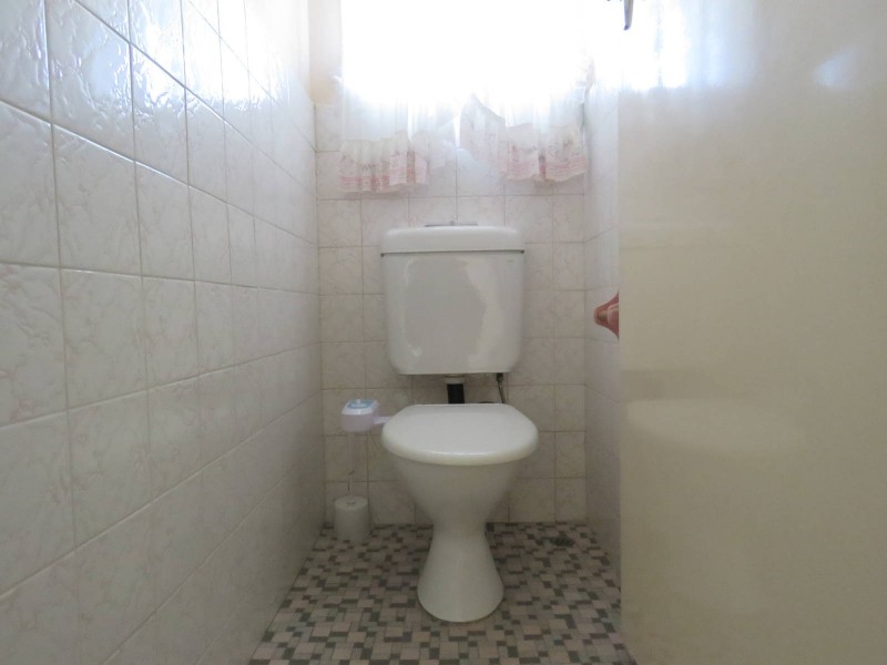 1 Ross Street, Blacktown NSW 2148