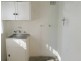 1 Ross Street, Blacktown NSW 2148