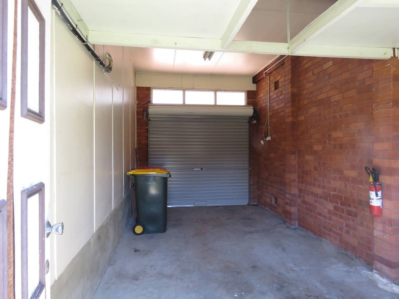 1 Ross Street, Blacktown NSW 2148