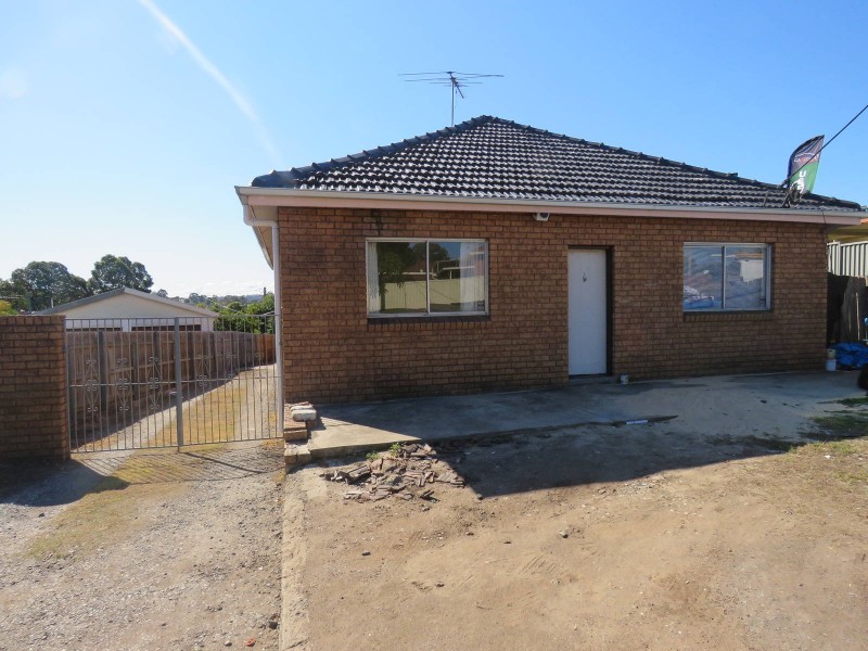 1 Wall Park Avenue, Seven Hills NSW 2147