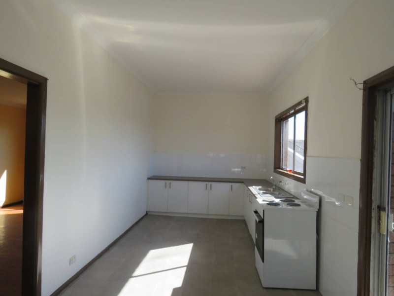 1 Wall Park Avenue, Seven Hills NSW 2147