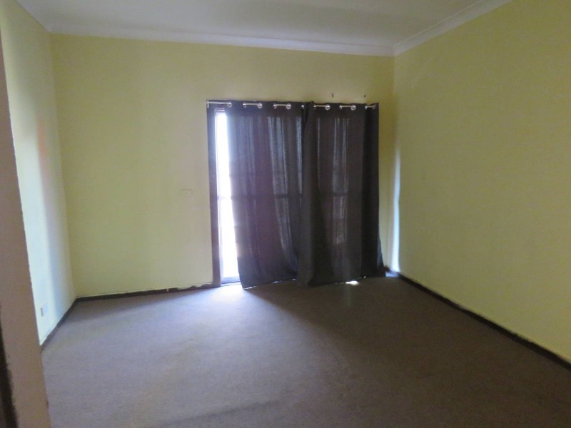 1 Wall Park Avenue, Seven Hills NSW 2147