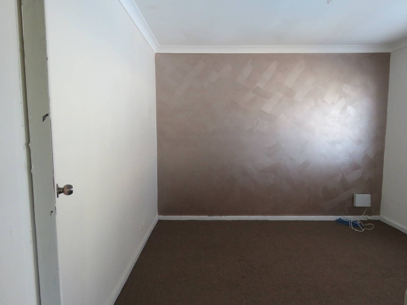 1 Wall Park Avenue, Seven Hills NSW 2147