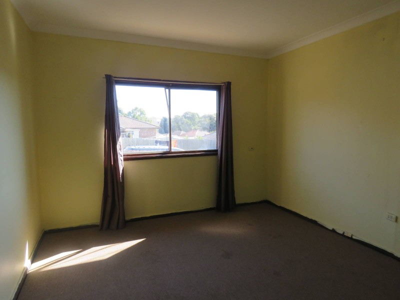 1 Wall Park Avenue, Seven Hills NSW 2147