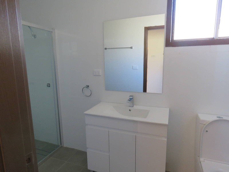 1 Wall Park Avenue, Seven Hills NSW 2147