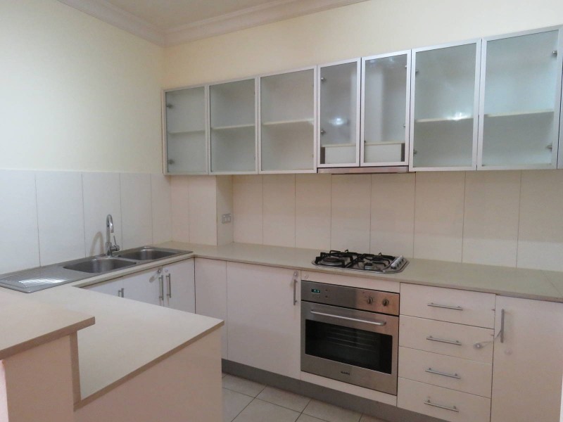 26/142-148 Bridge Road, Westmead NSW 2145