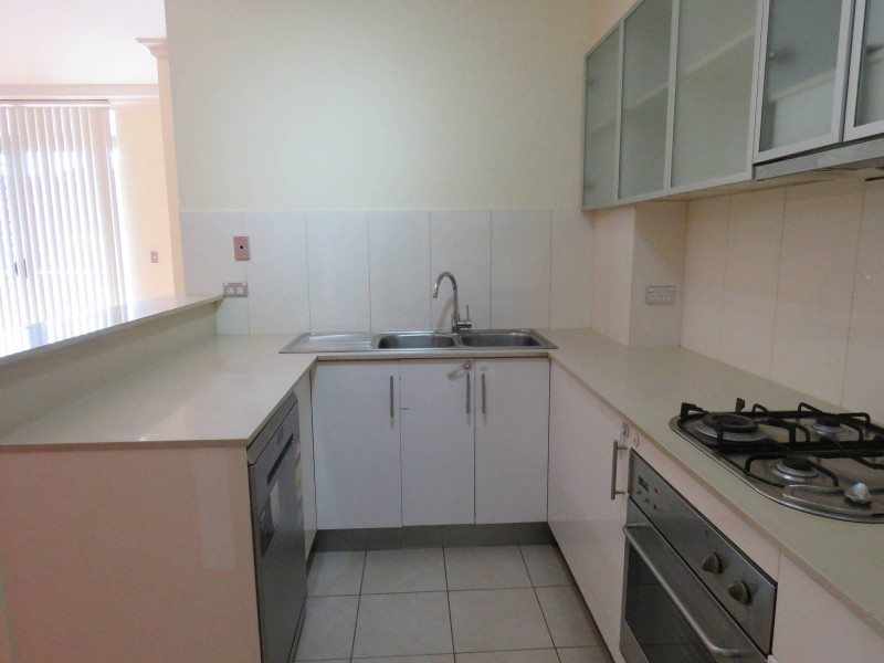 26/142-148 Bridge Road, Westmead NSW 2145