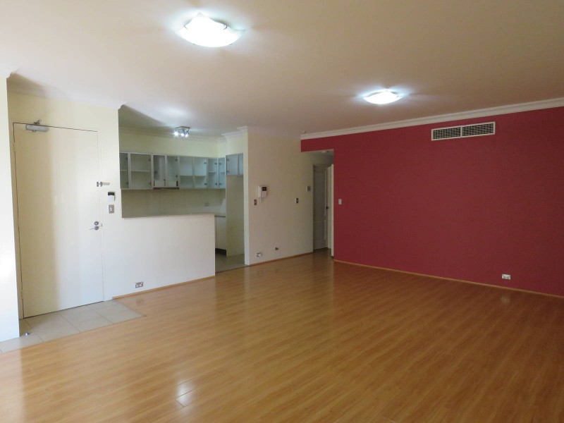 26/142-148 Bridge Road, Westmead NSW 2145