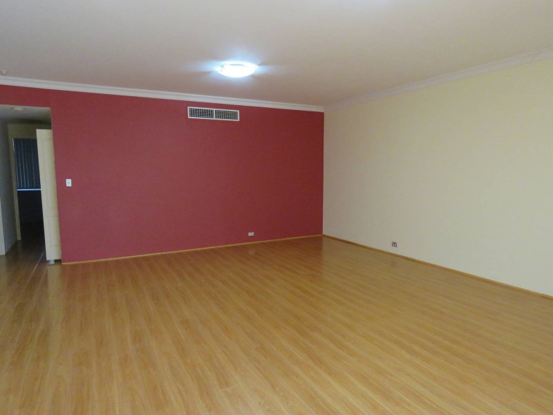 26/142-148 Bridge Road, Westmead NSW 2145