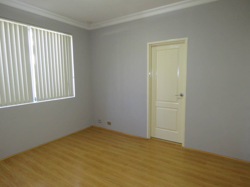 26/142-148 Bridge Road, Westmead NSW 2145