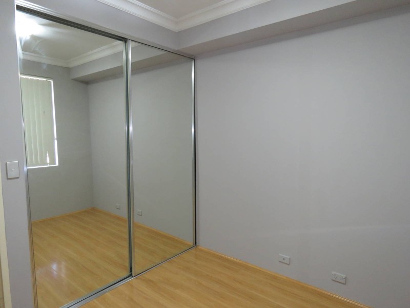 26/142-148 Bridge Road, Westmead NSW 2145