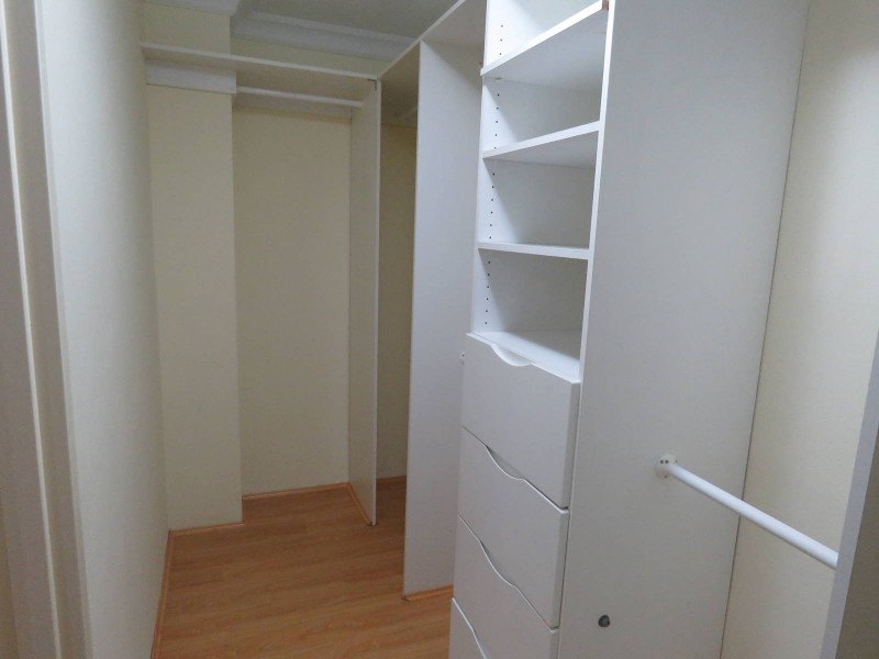 26/142-148 Bridge Road, Westmead NSW 2145