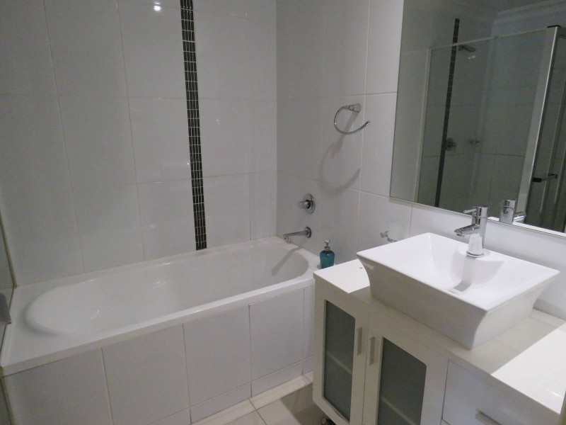 26/142-148 Bridge Road, Westmead NSW 2145