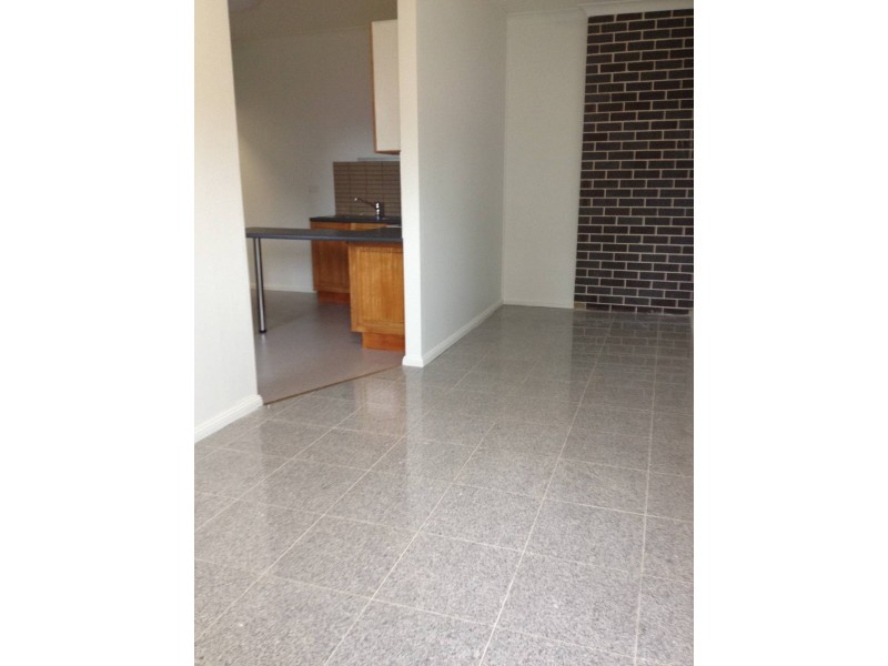 10A Calla Grove, Pendle Hill NSW 2145