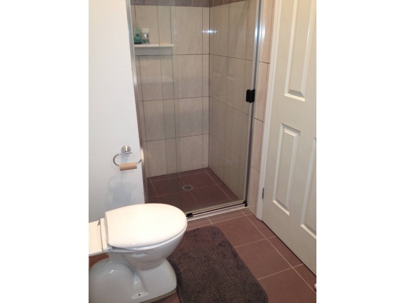 10A Calla Grove, Pendle Hill NSW 2145