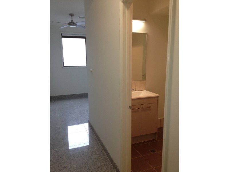 10A Calla Grove, Pendle Hill NSW 2145