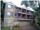 1/90-92 Stapleton Street, Pendle Hill NSW 2145