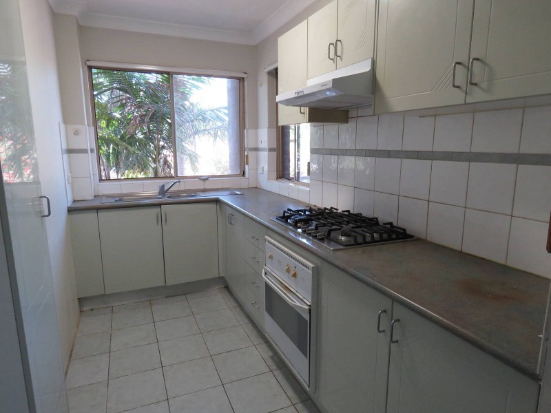 1/90-92 Stapleton Street, Pendle Hill NSW 2145