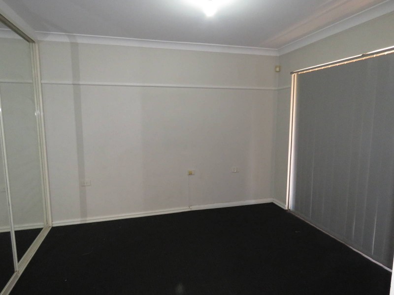 1/90-92 Stapleton Street, Pendle Hill NSW 2145