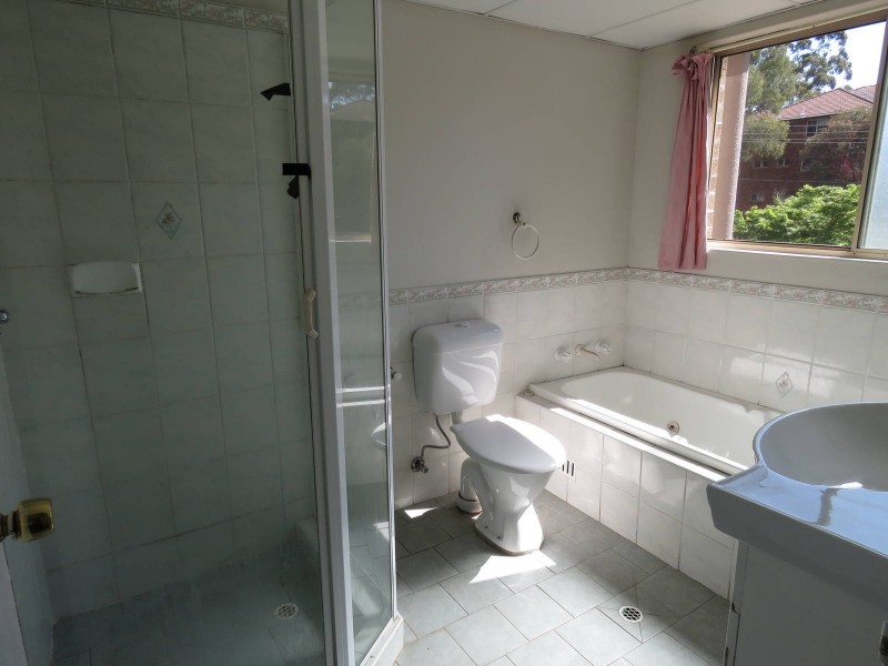 1/90-92 Stapleton Street, Pendle Hill NSW 2145