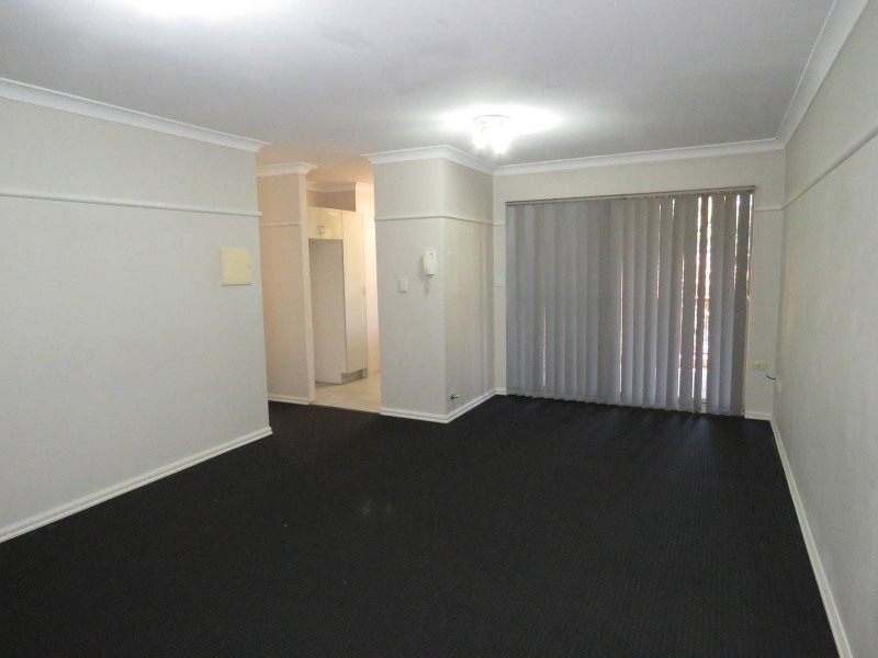 1/90-92 Stapleton Street, Pendle Hill NSW 2145