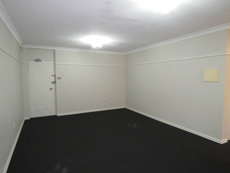 1/90-92 Stapleton Street, Pendle Hill NSW 2145