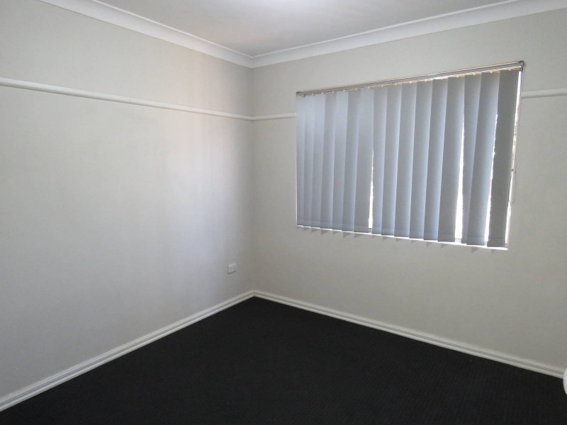 1/90-92 Stapleton Street, Pendle Hill NSW 2145