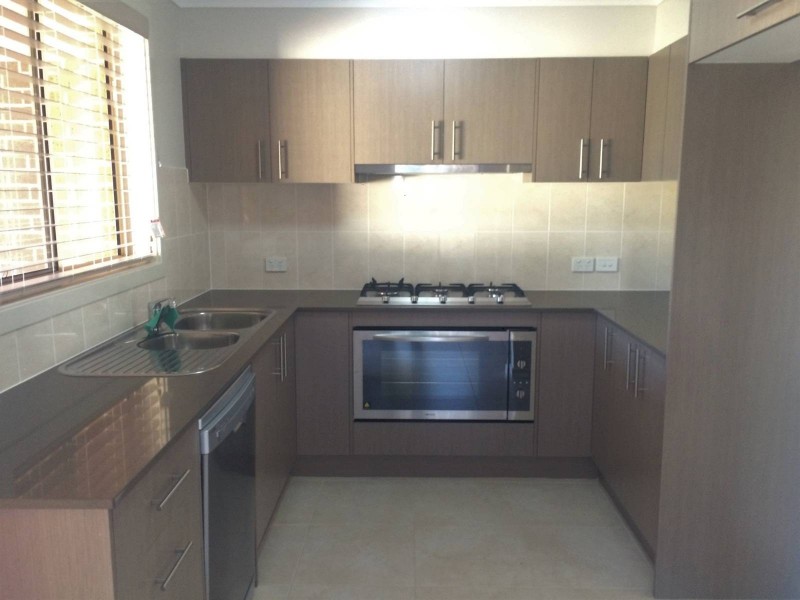 7A Bowral Street, Greystanes NSW 2145