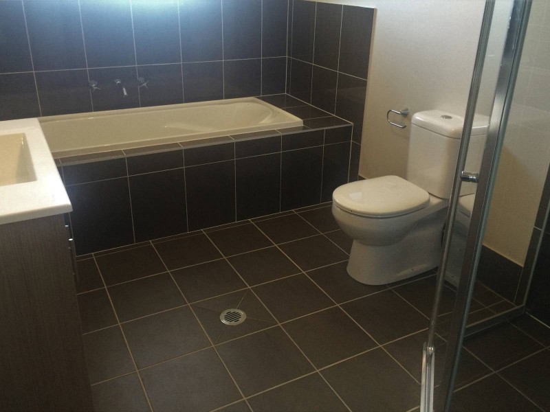 7A Bowral Street, Greystanes NSW 2145