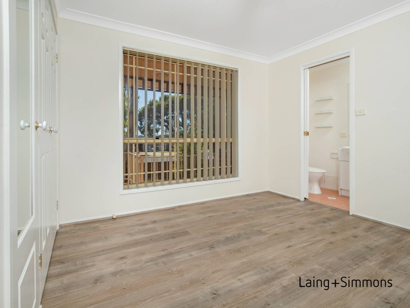 5/63 Oramzi Road, Girraween NSW 2145