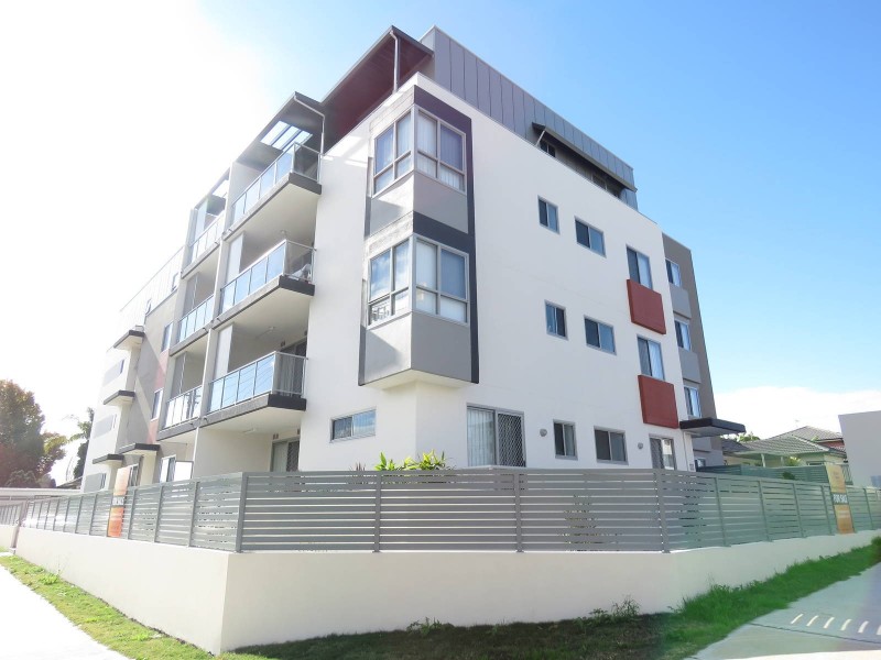 305/71-73 Essington Street, Wentworthville NSW 2145