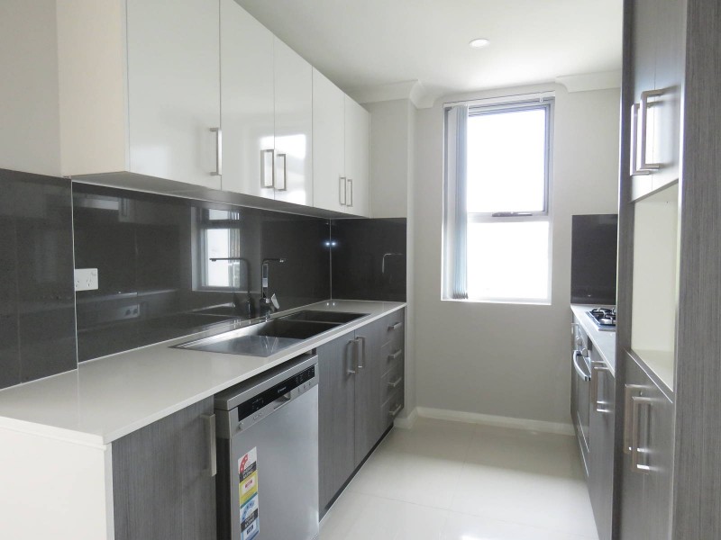 305/71-73 Essington Street, Wentworthville NSW 2145