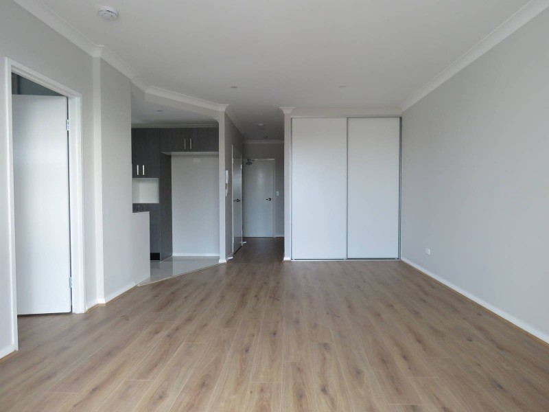 305/71-73 Essington Street, Wentworthville NSW 2145