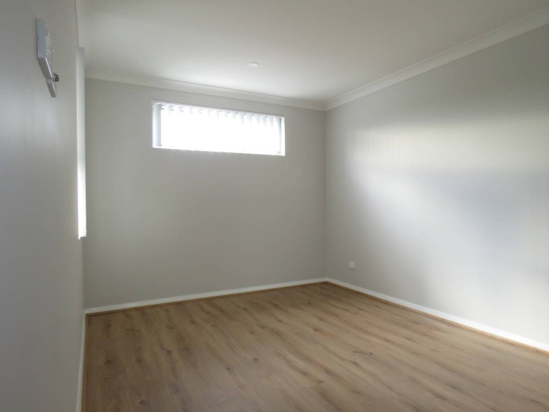 305/71-73 Essington Street, Wentworthville NSW 2145