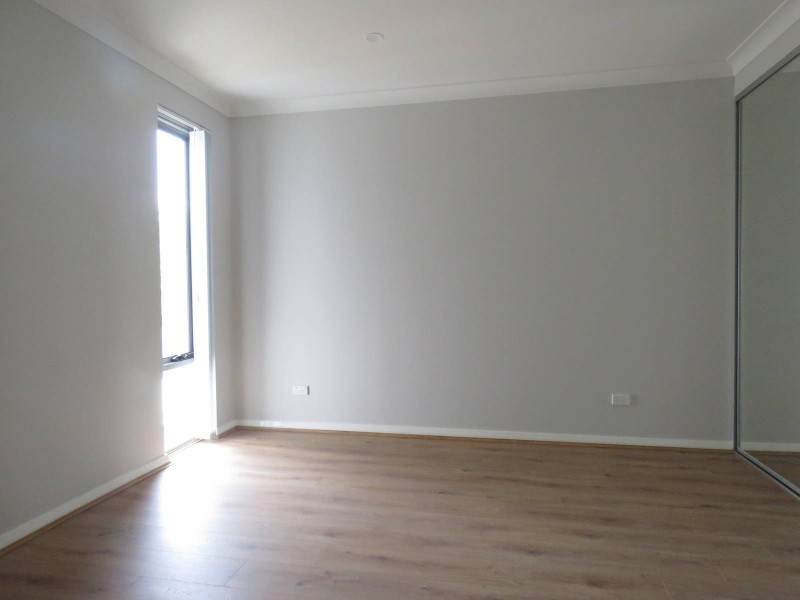 305/71-73 Essington Street, Wentworthville NSW 2145