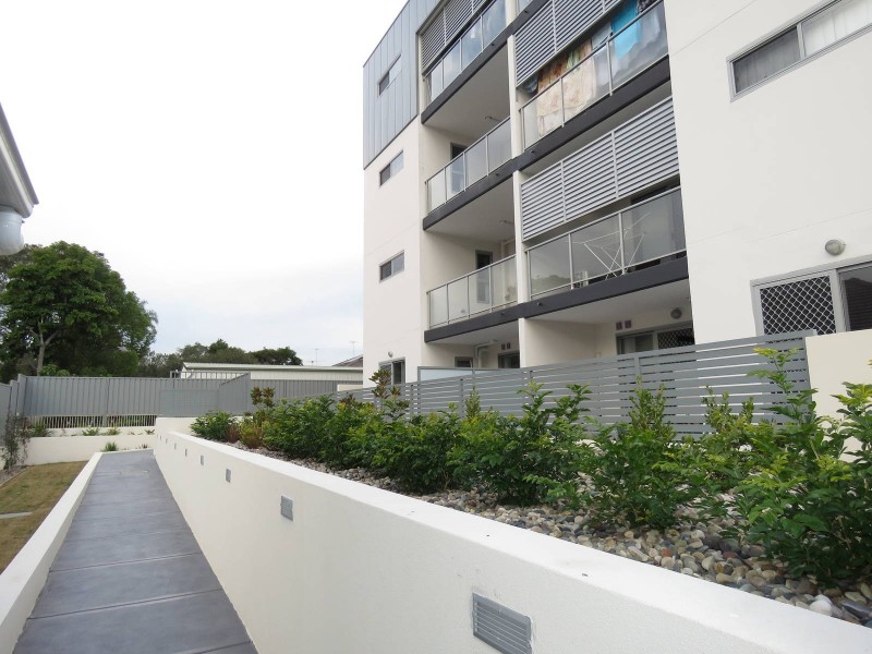 305/71-73 Essington Street, Wentworthville NSW 2145