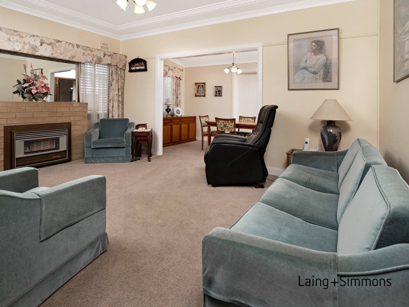 3 Haig Street, Wentworthville NSW 2145