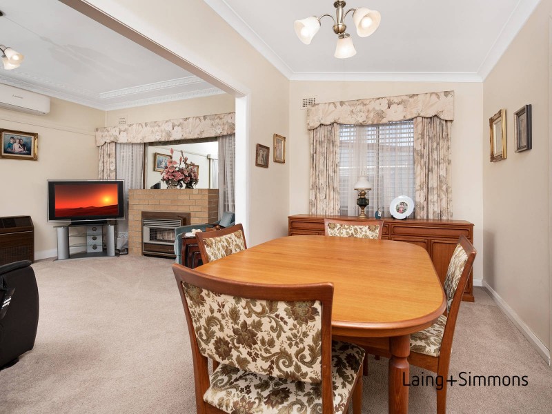 3 Haig Street, Wentworthville NSW 2145