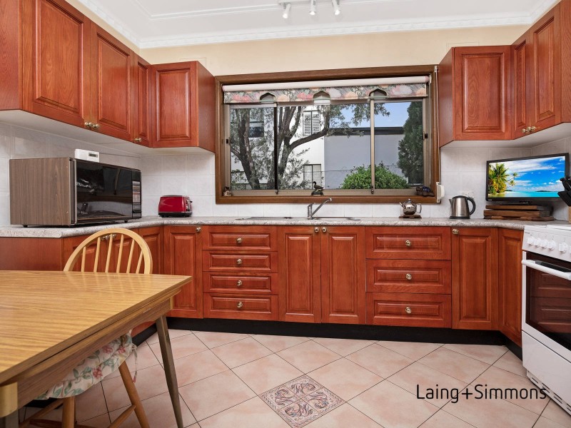 3 Haig Street, Wentworthville NSW 2145