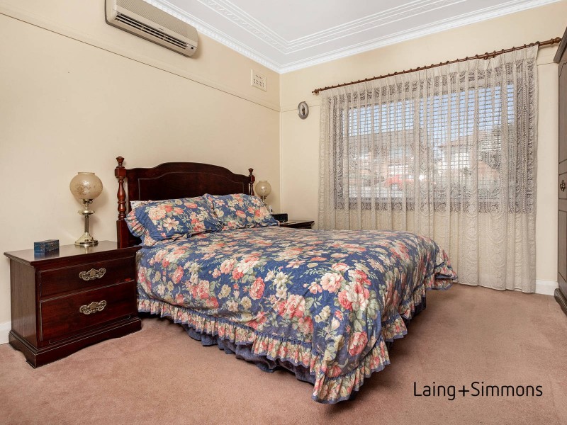 3 Haig Street, Wentworthville NSW 2145