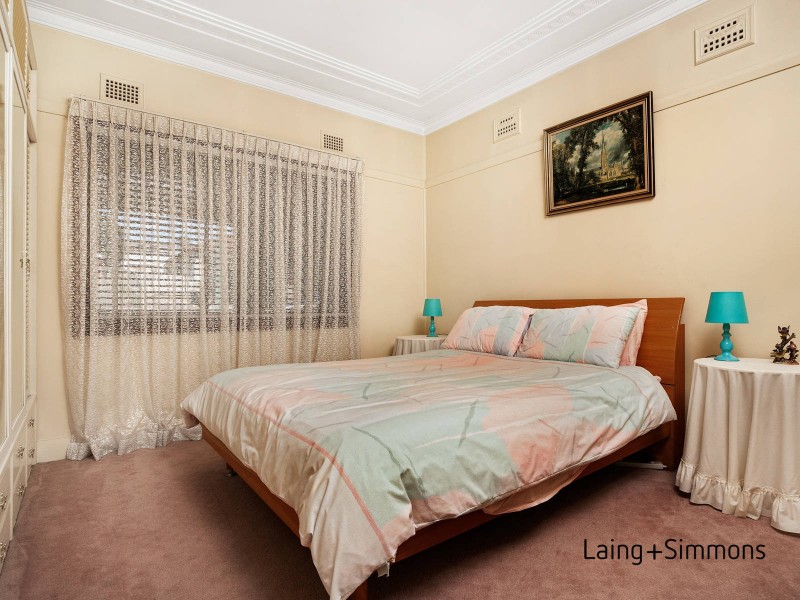 3 Haig Street, Wentworthville NSW 2145
