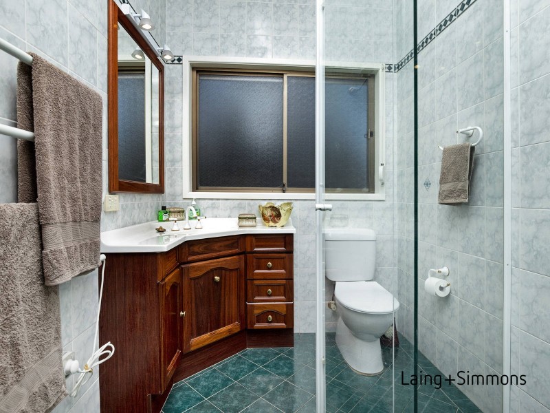 3 Haig Street, Wentworthville NSW 2145