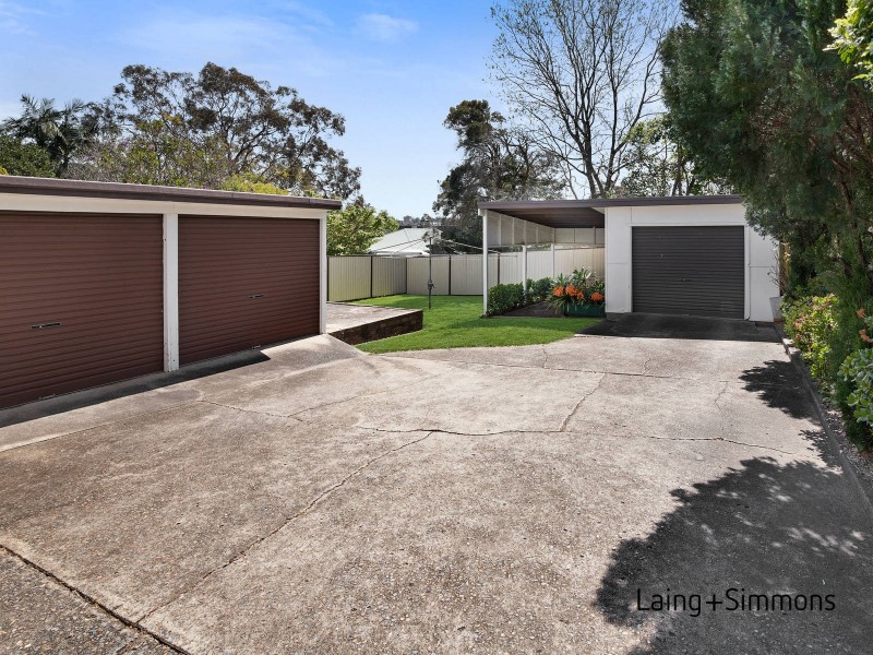 3 Haig Street, Wentworthville NSW 2145