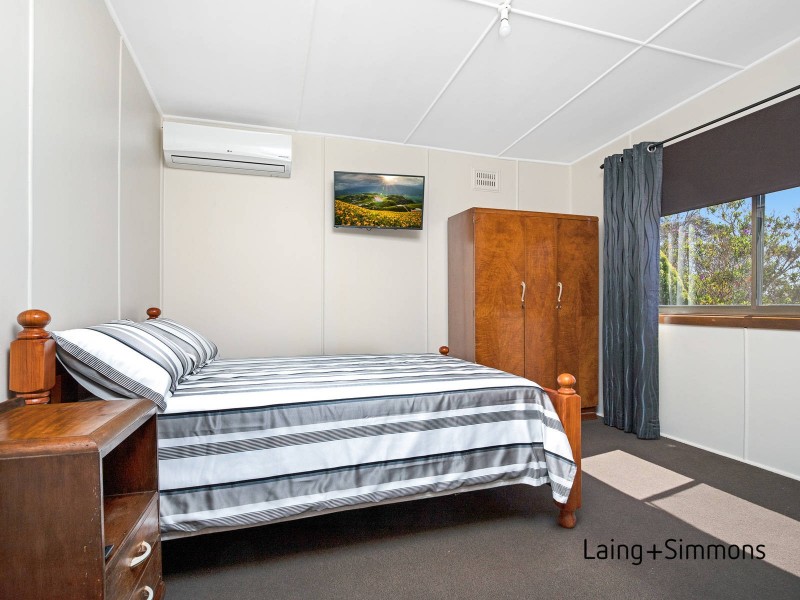 3 Haig Street, Wentworthville NSW 2145