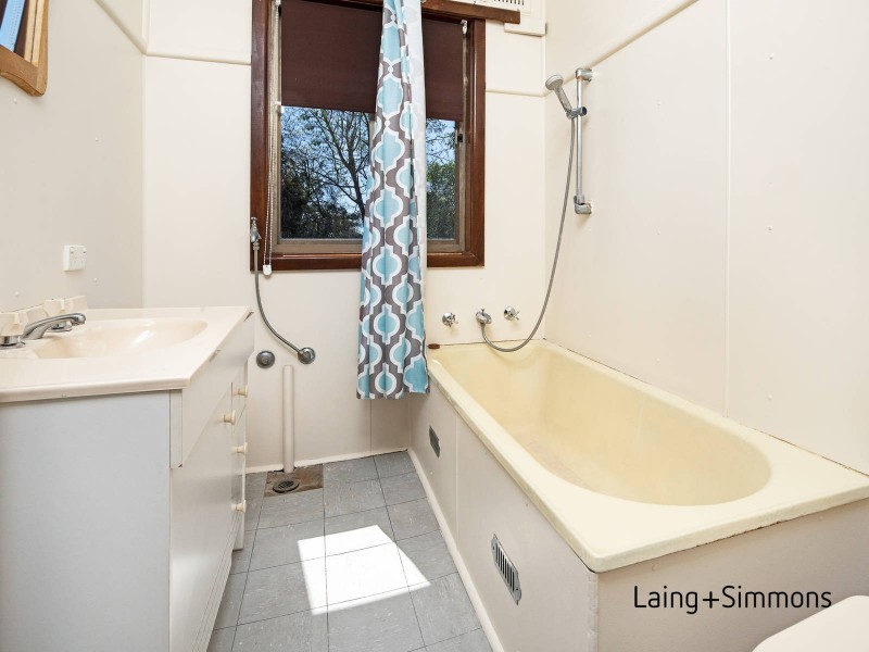 3 Haig Street, Wentworthville NSW 2145